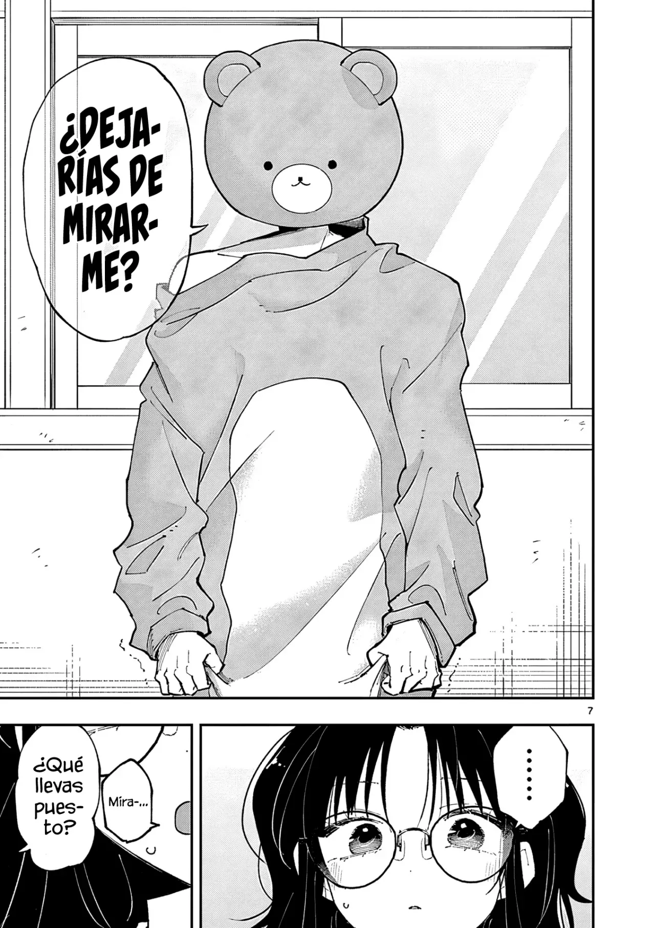 Página 9