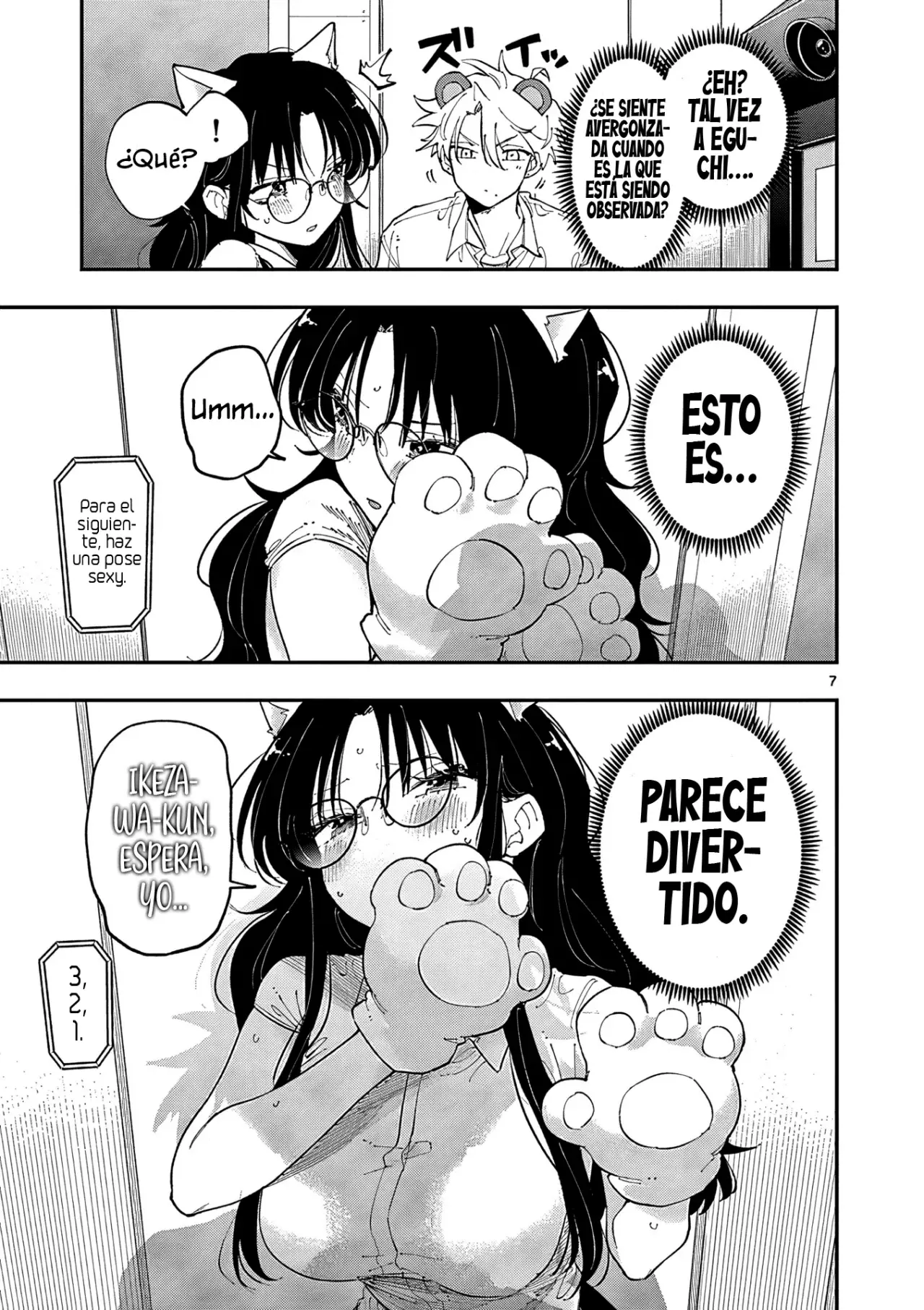 Página 9