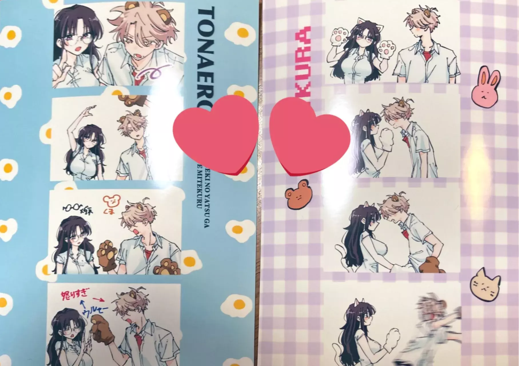 Página 11