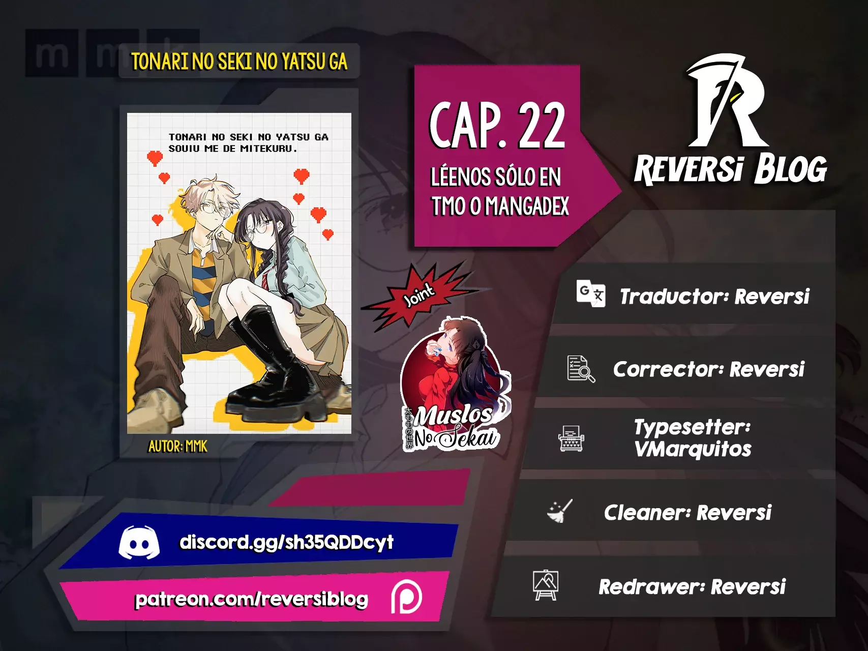 Página 1