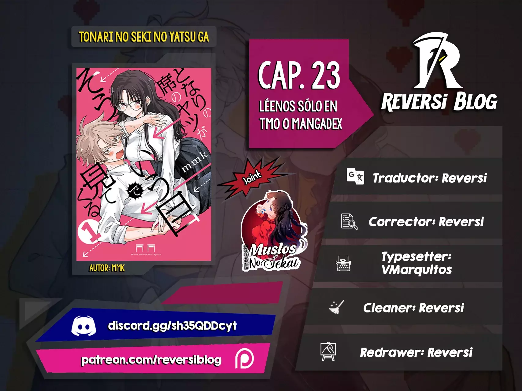 Página 1