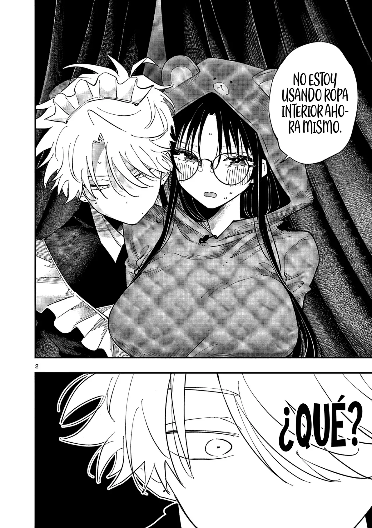Página 4