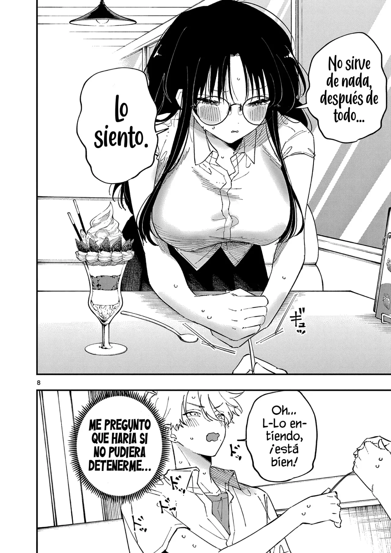 Página 10