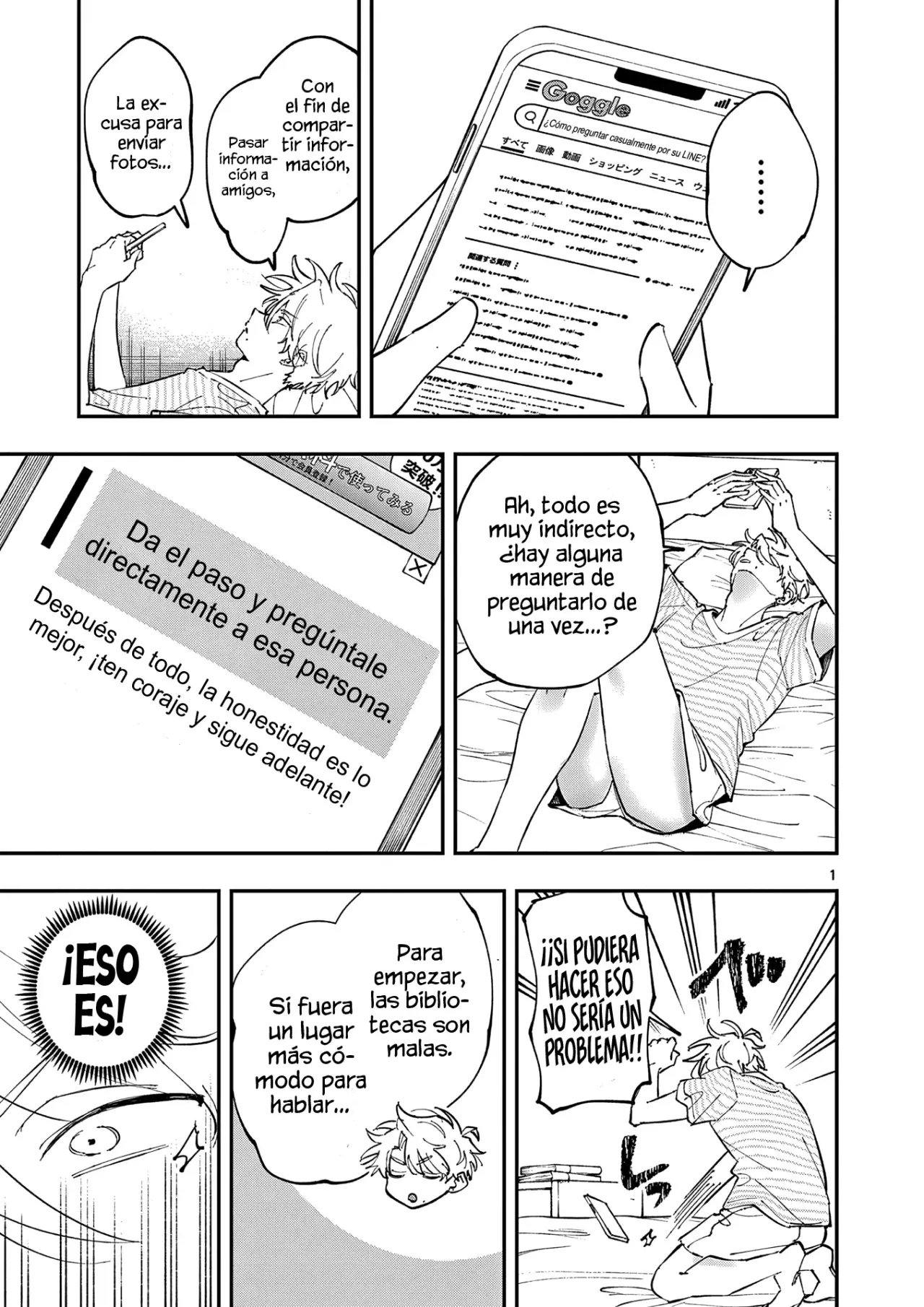 Página 3