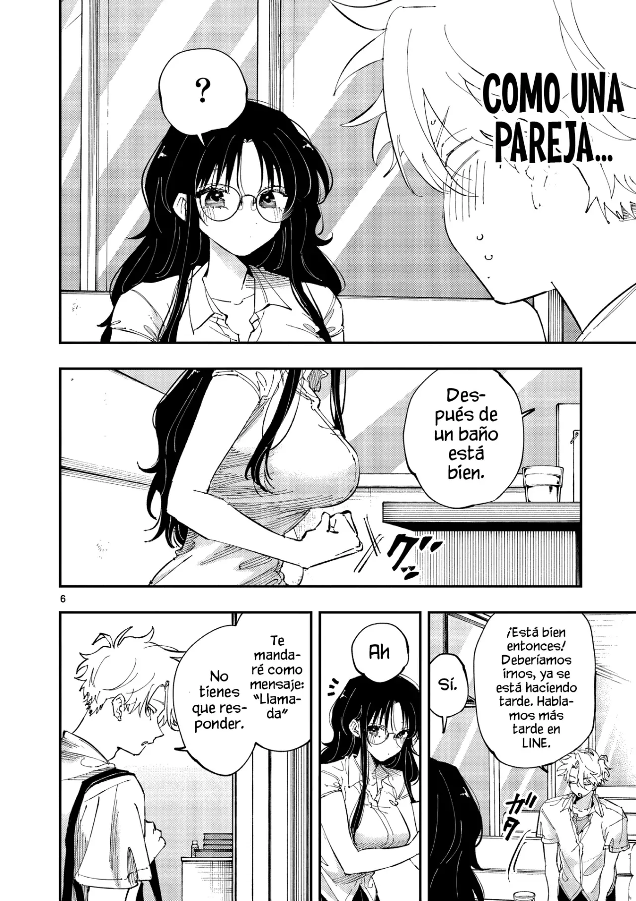 Página 8