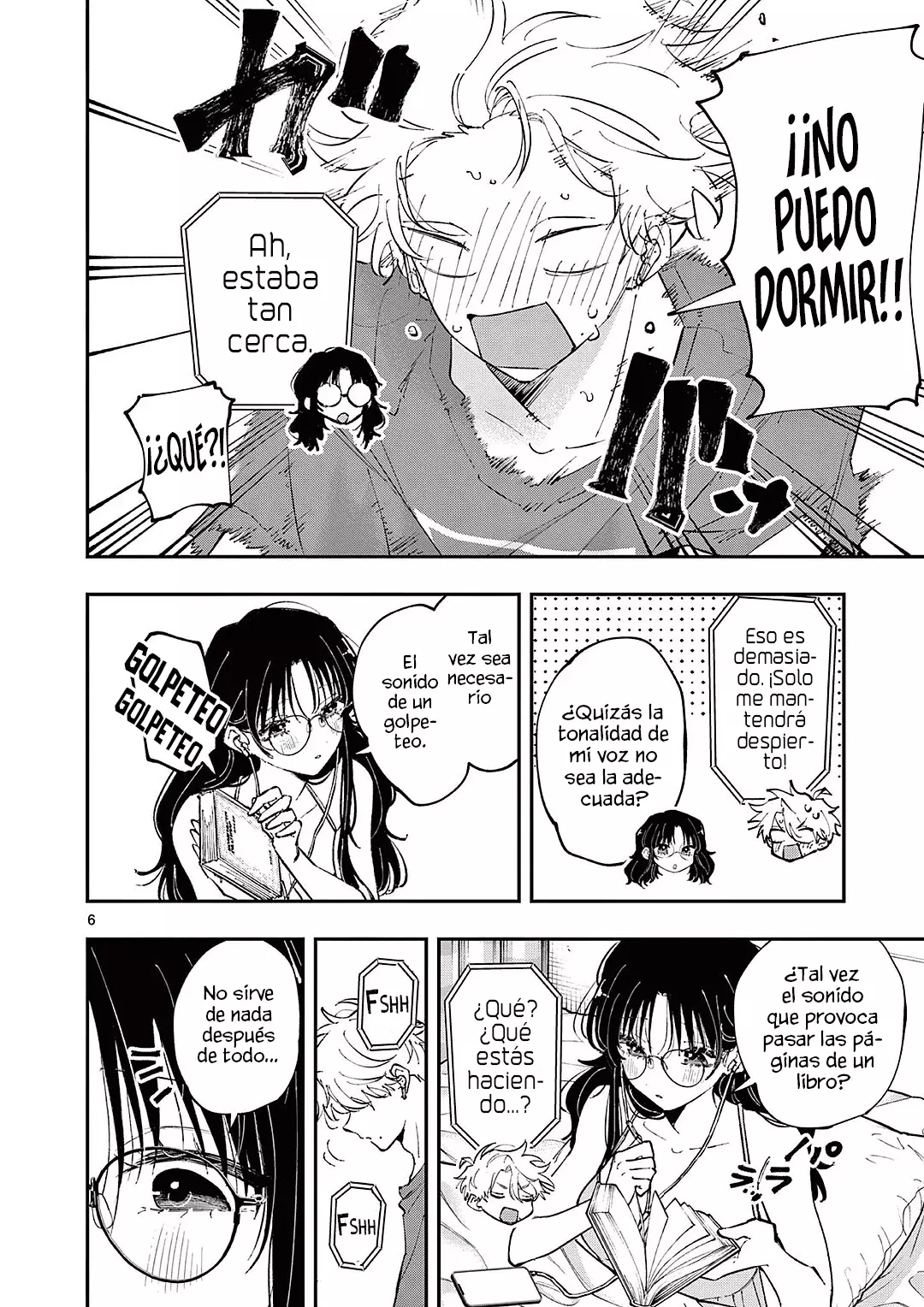 Página 8