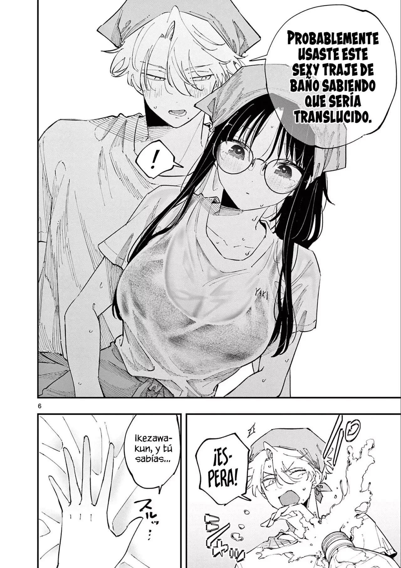 Página 8