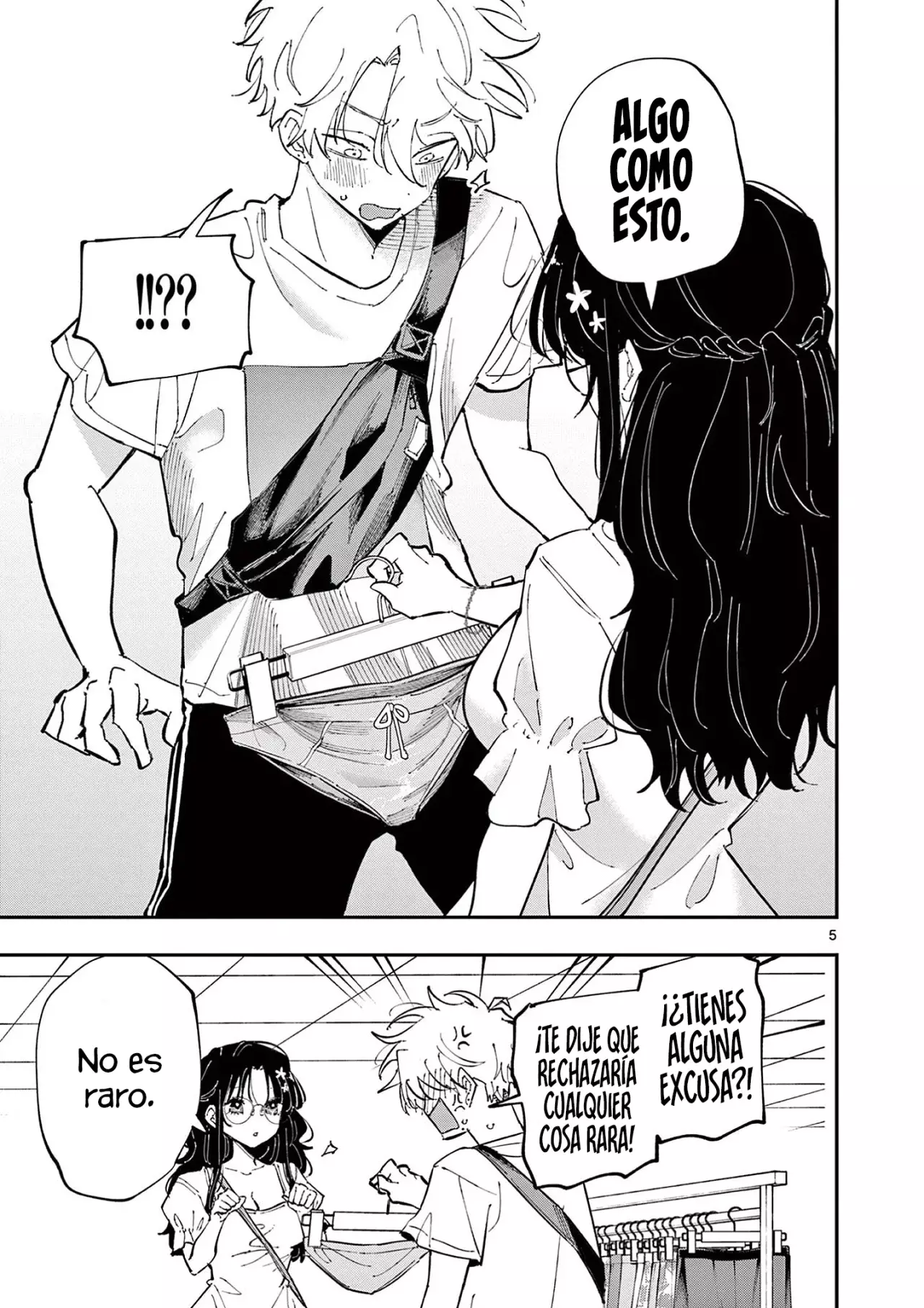 Página 7