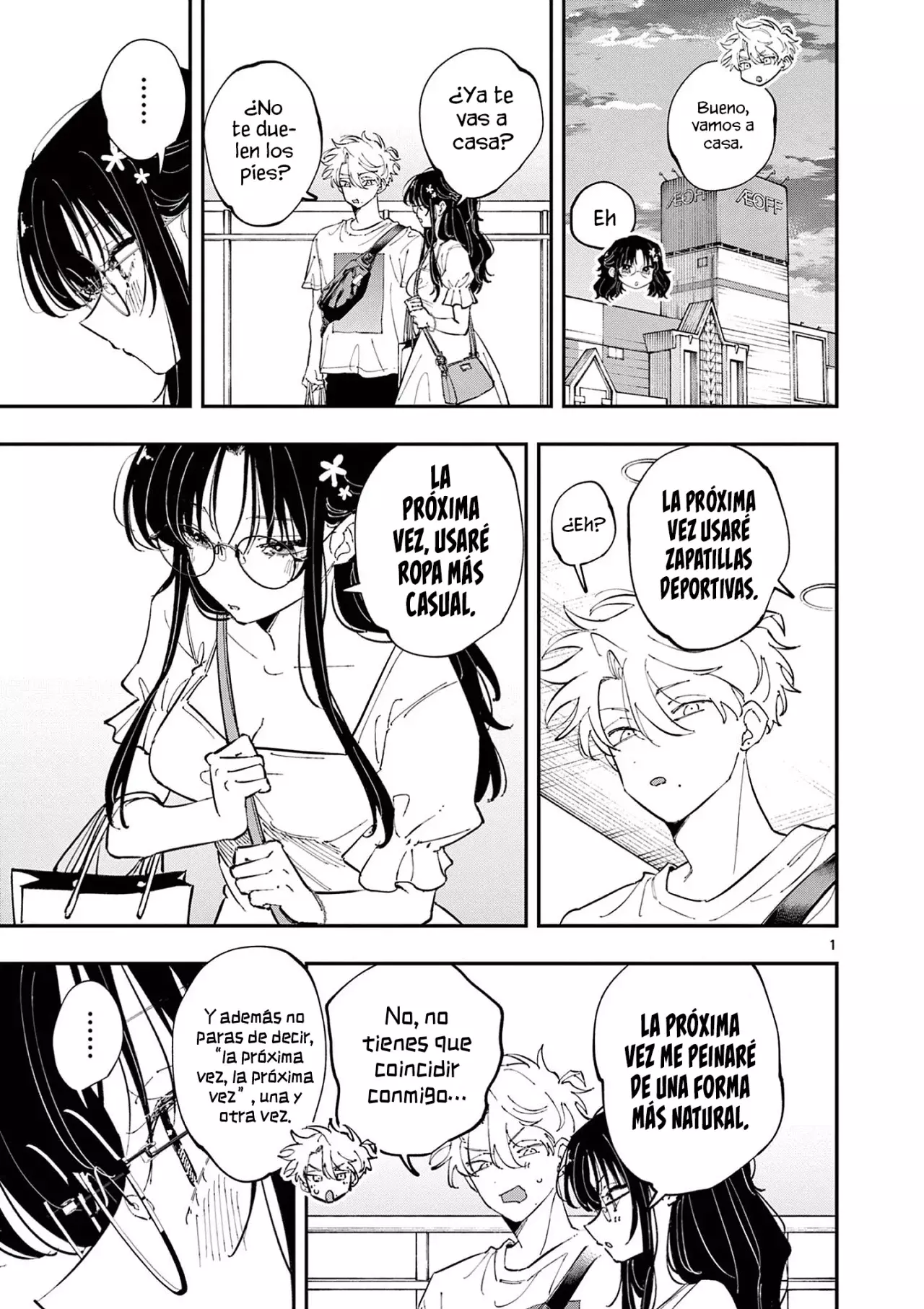 Página 3