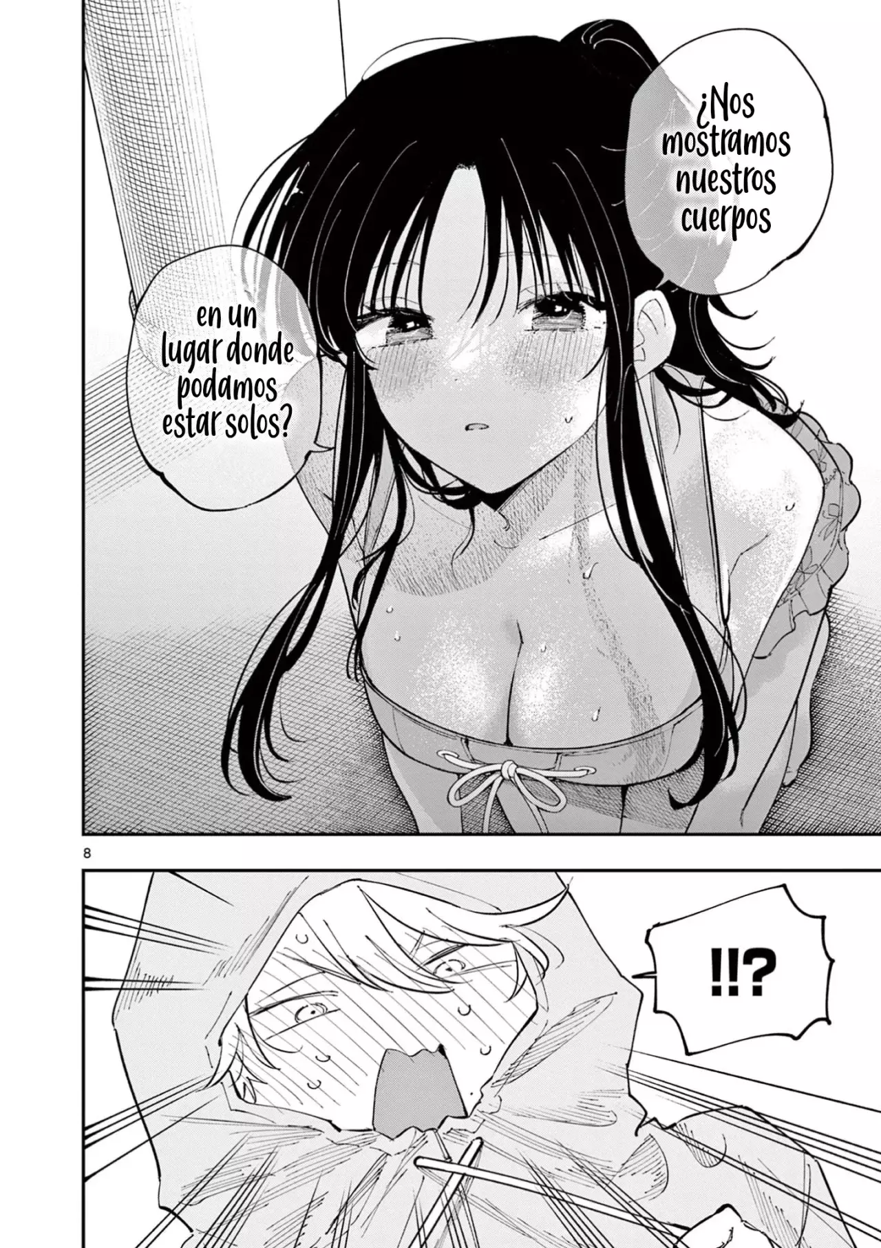 Página 10
