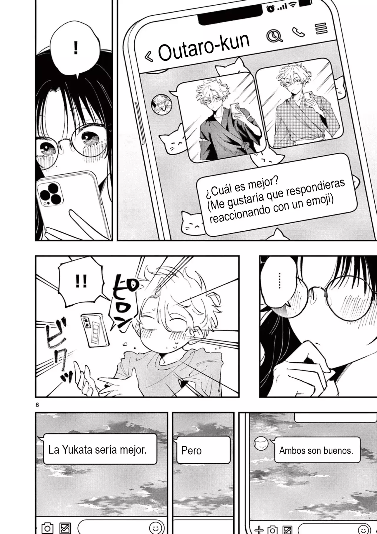 Página 8