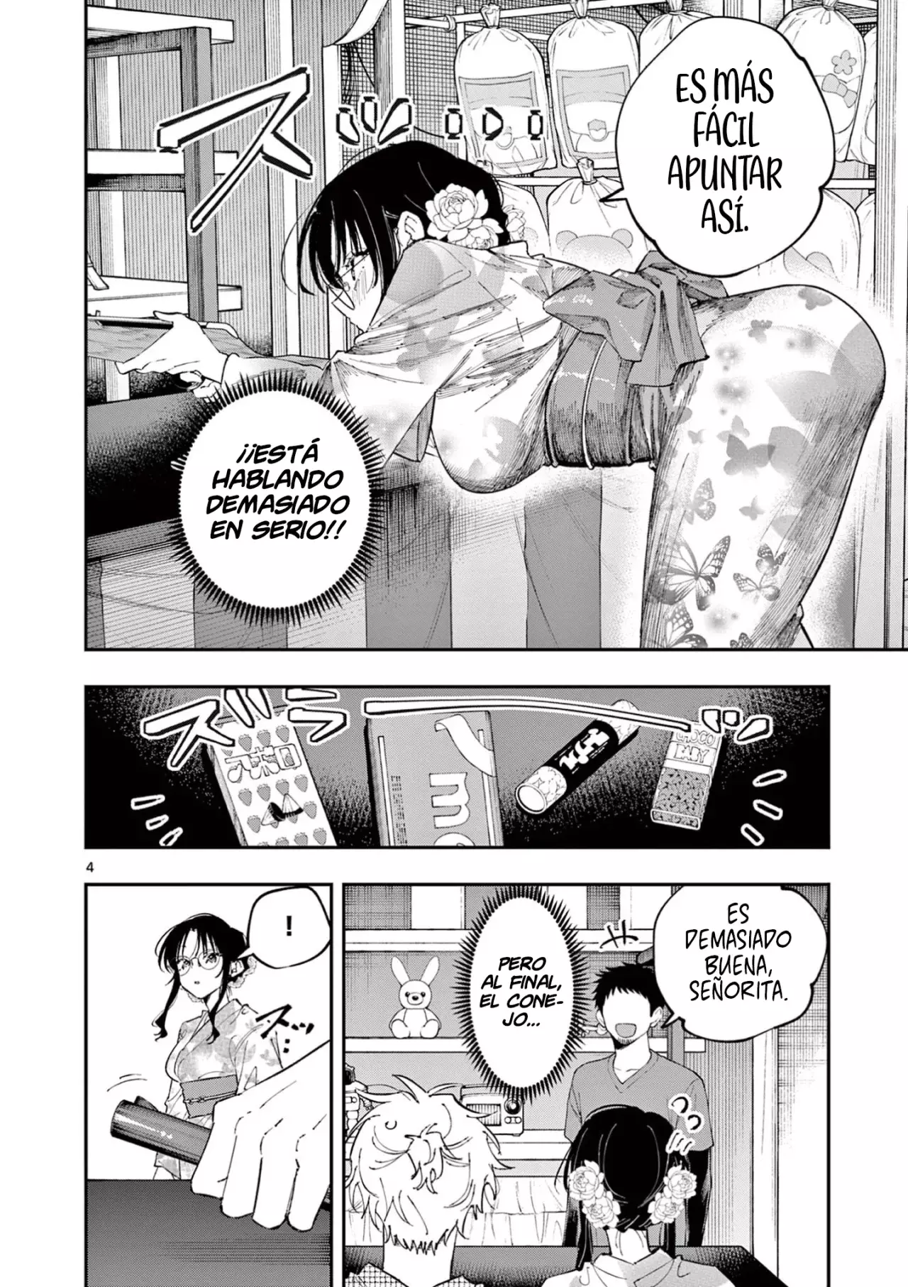 Página 6