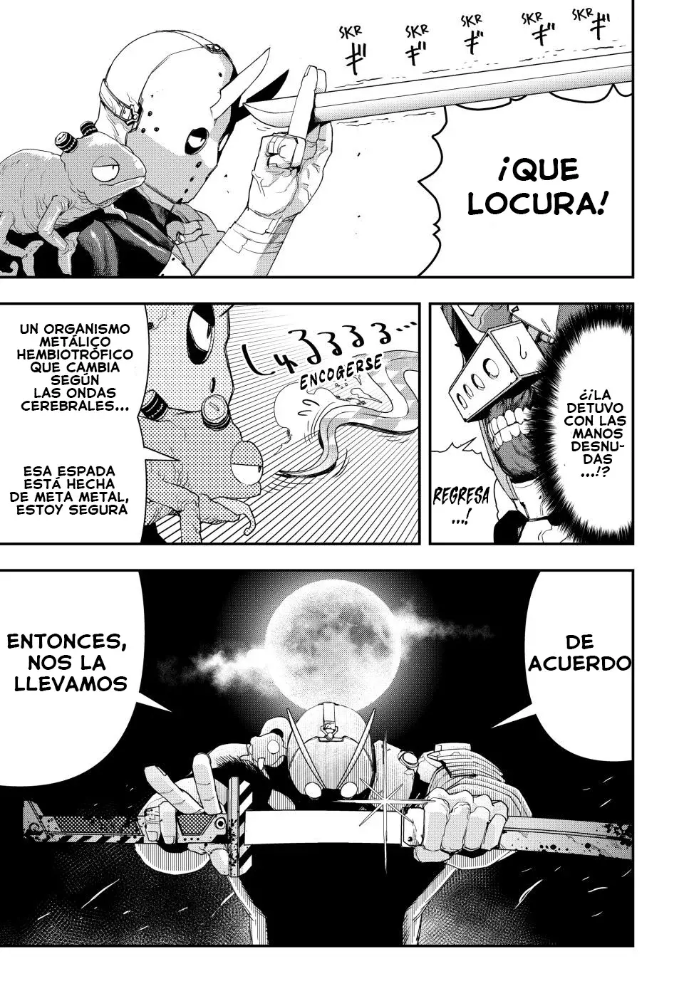 Página 16