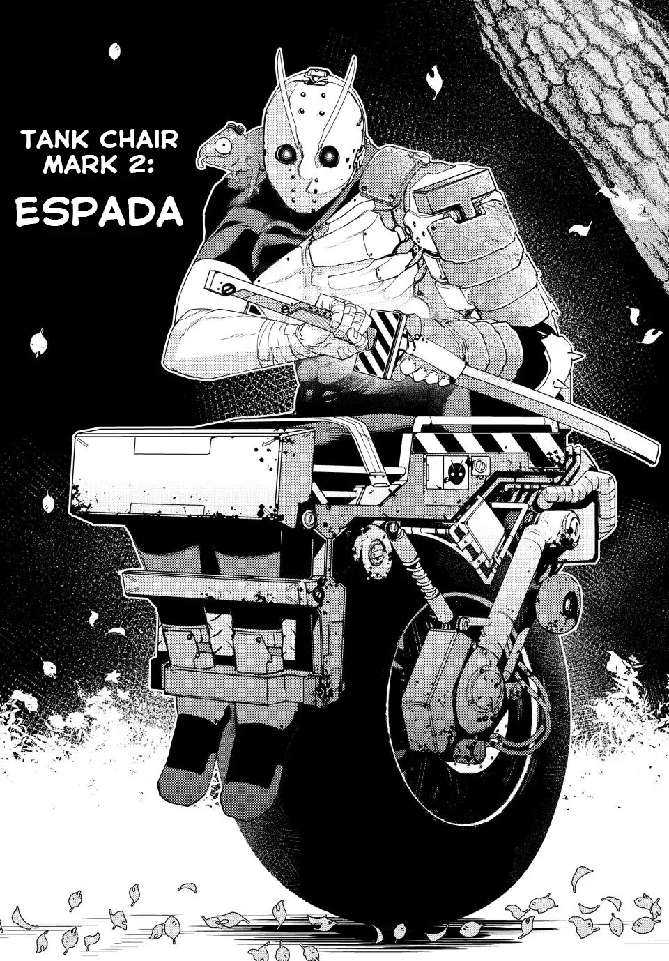 Página 7