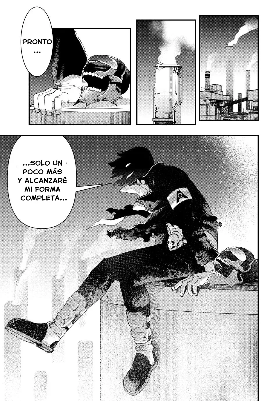 Página 21
