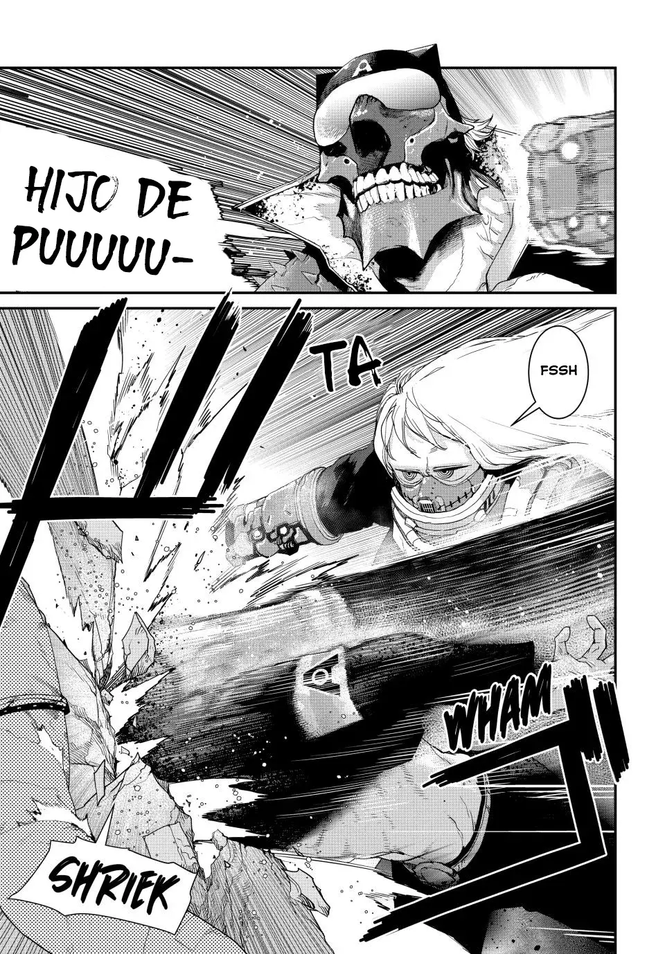 Página 19