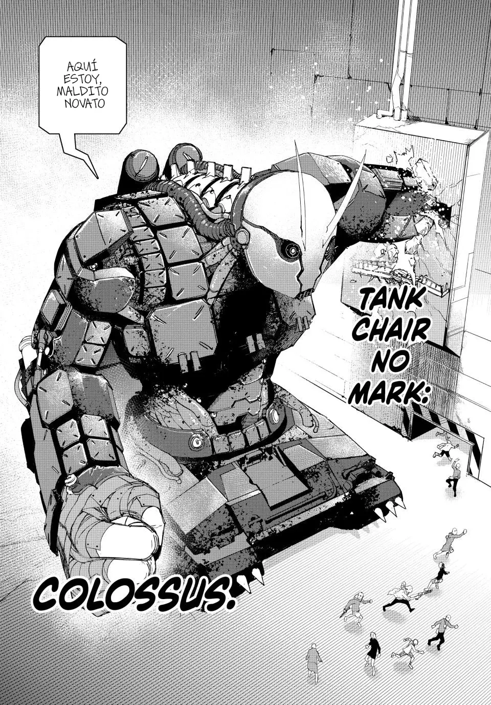 Página 21