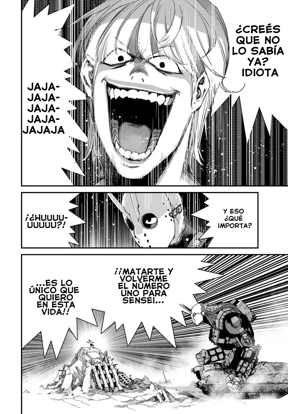 Página 16