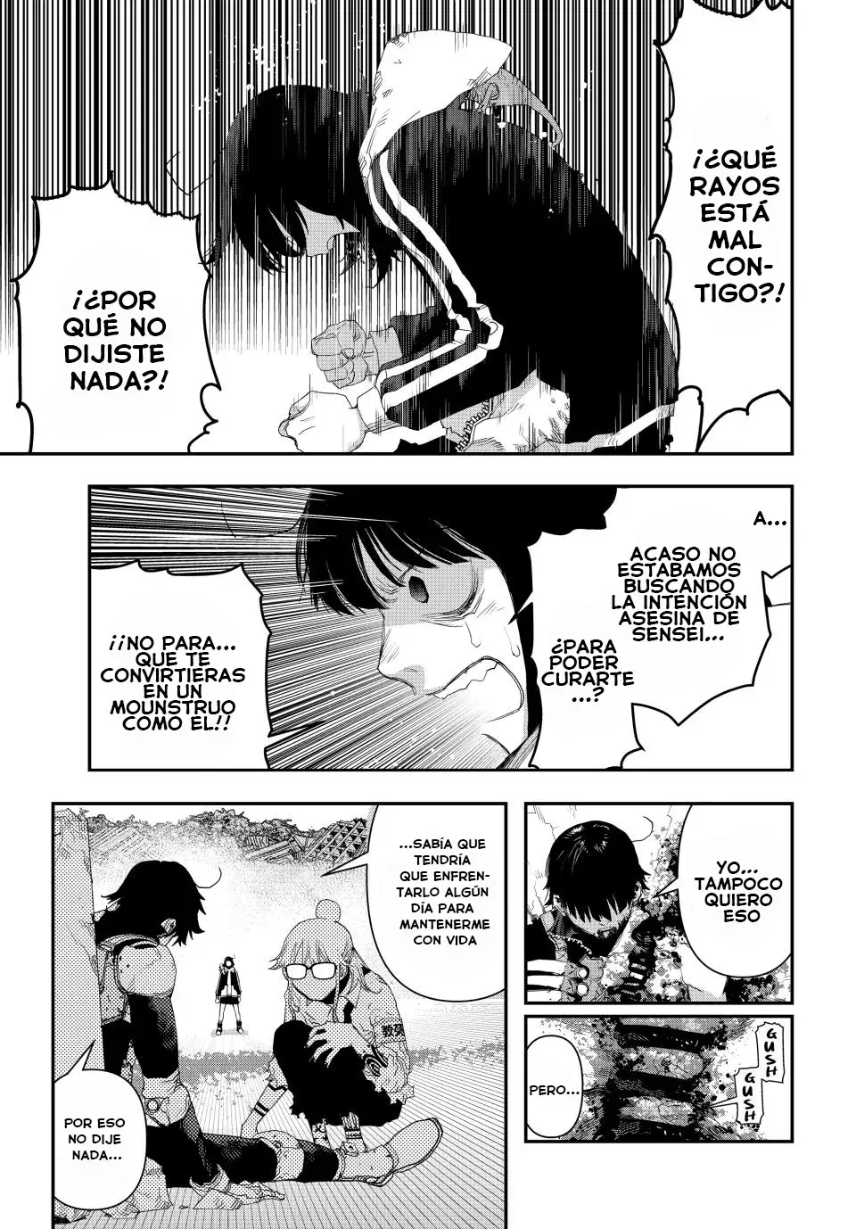 Página 3
