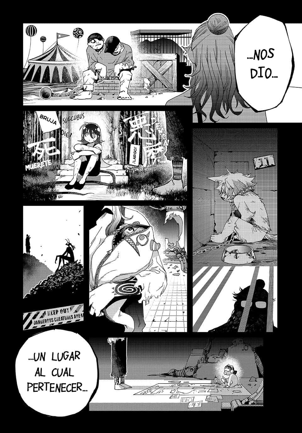 Página 6