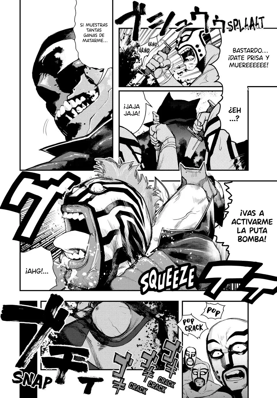 Página 14