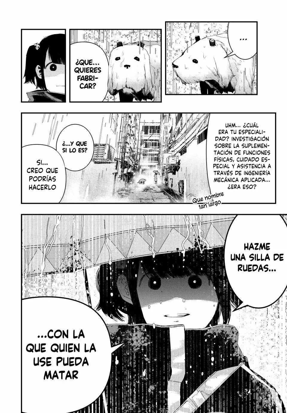 Página 13
