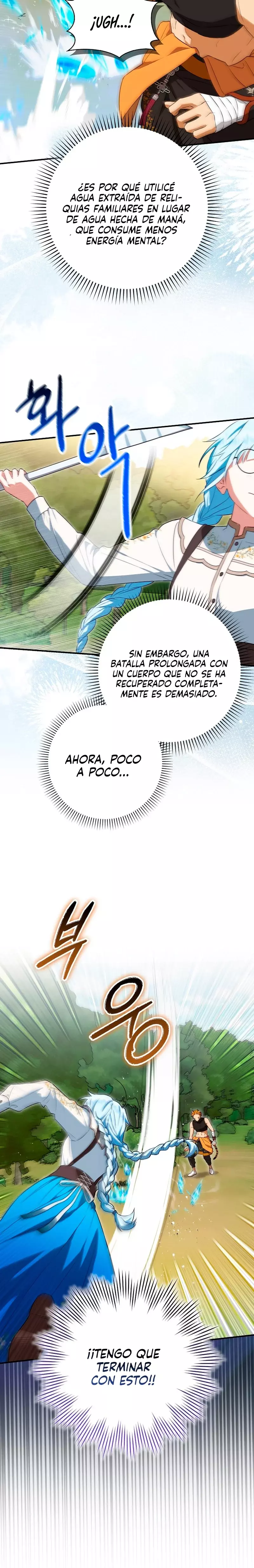 Página 47