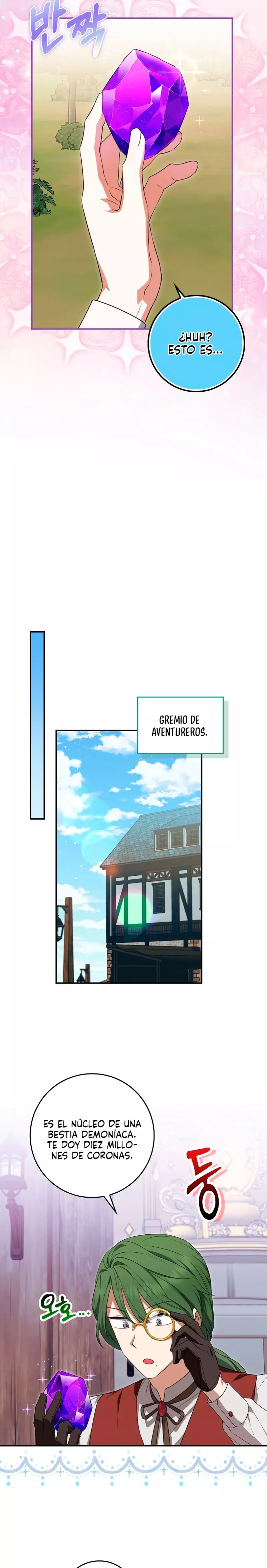 Página 54