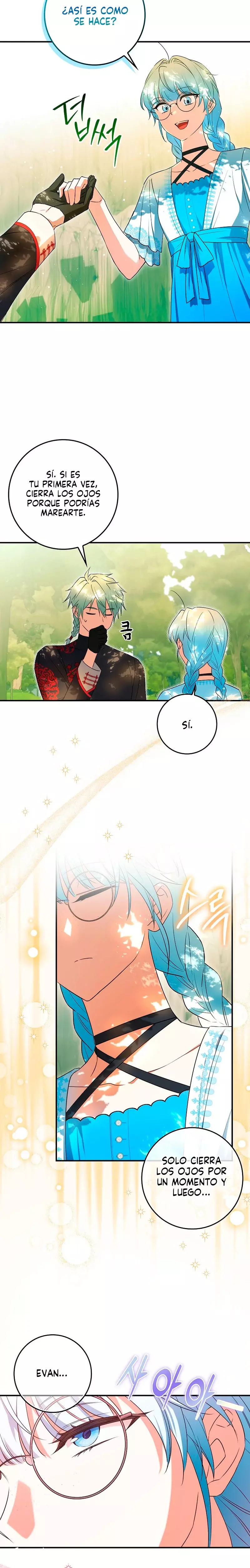 Página 48