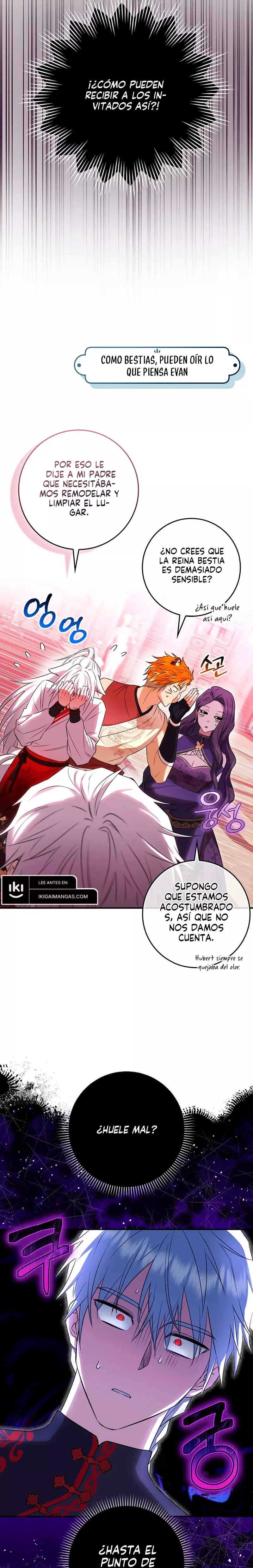 Página 52