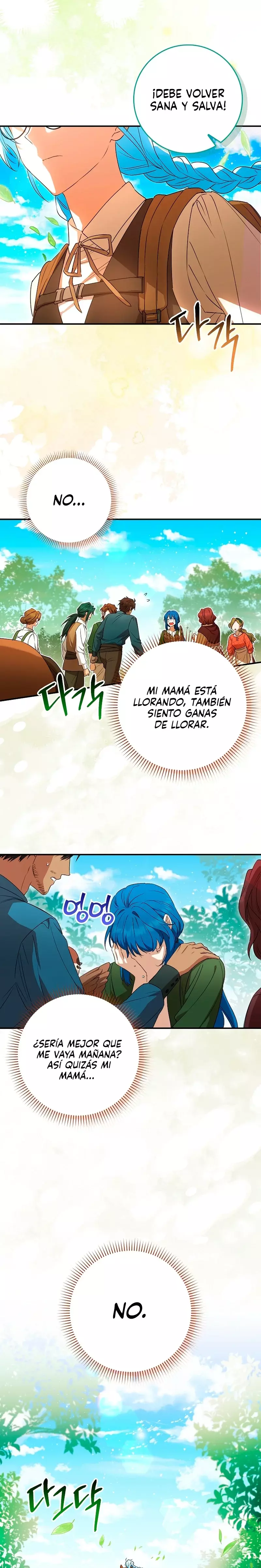 Página 46