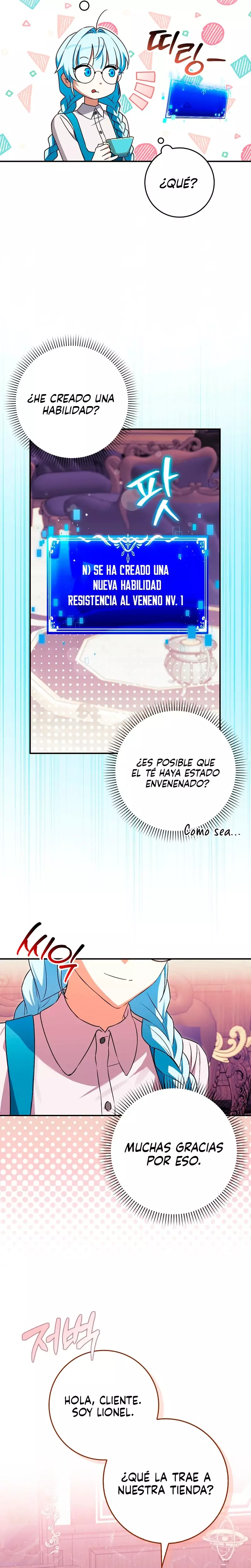 Página 56