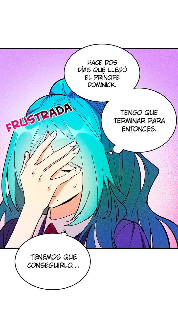 Página 42
