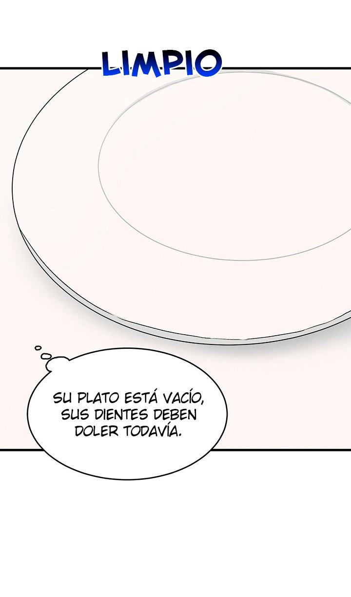Página 60