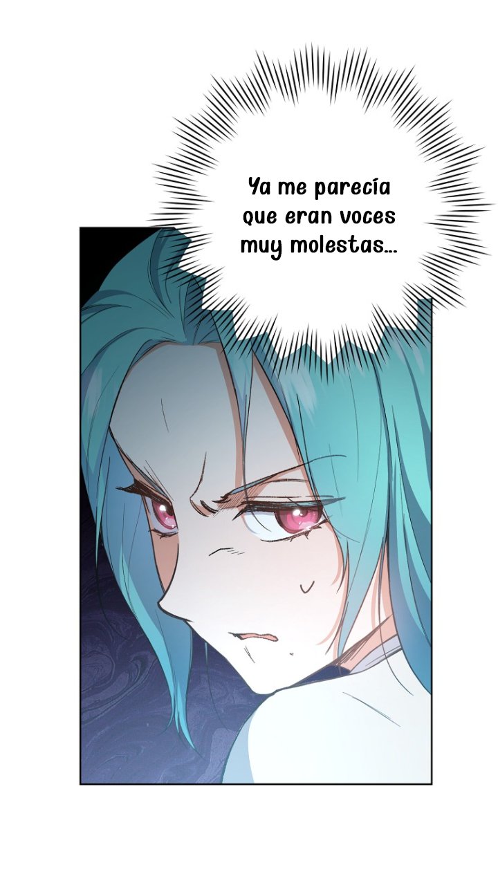 Página 76