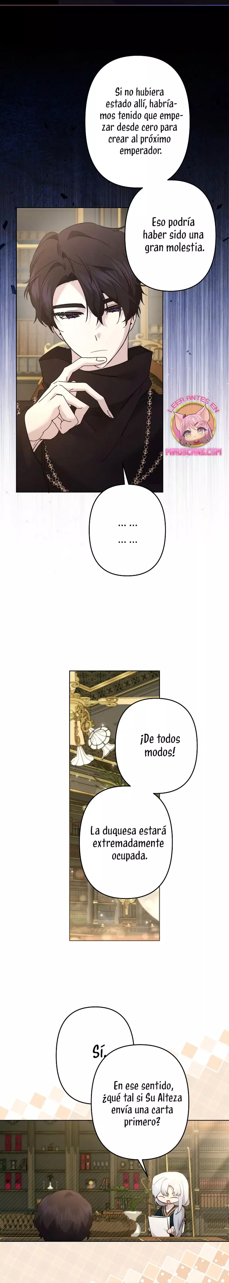 Página 22