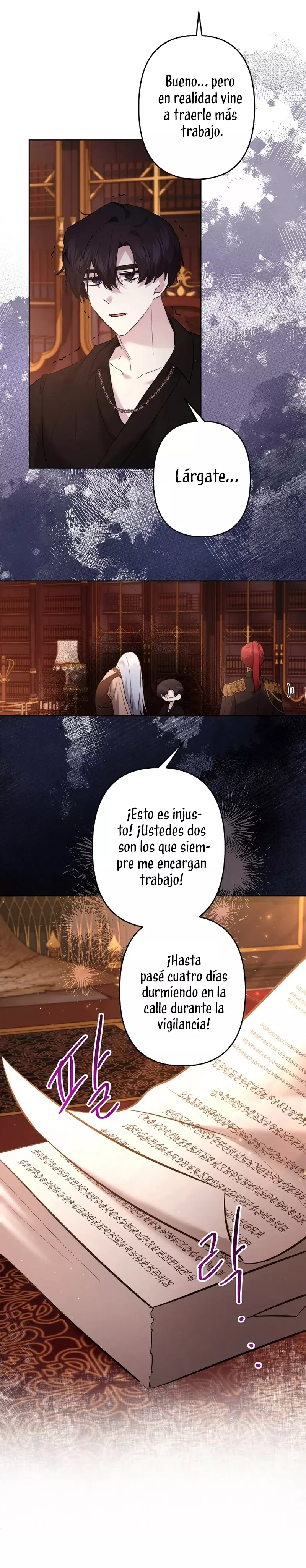 Página 23