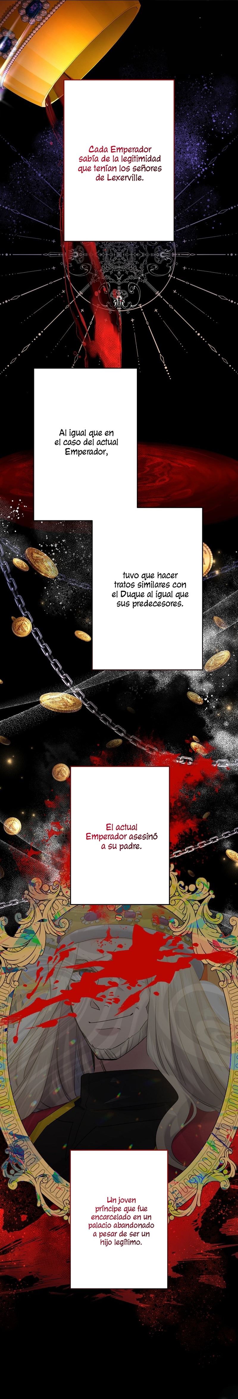Página 25