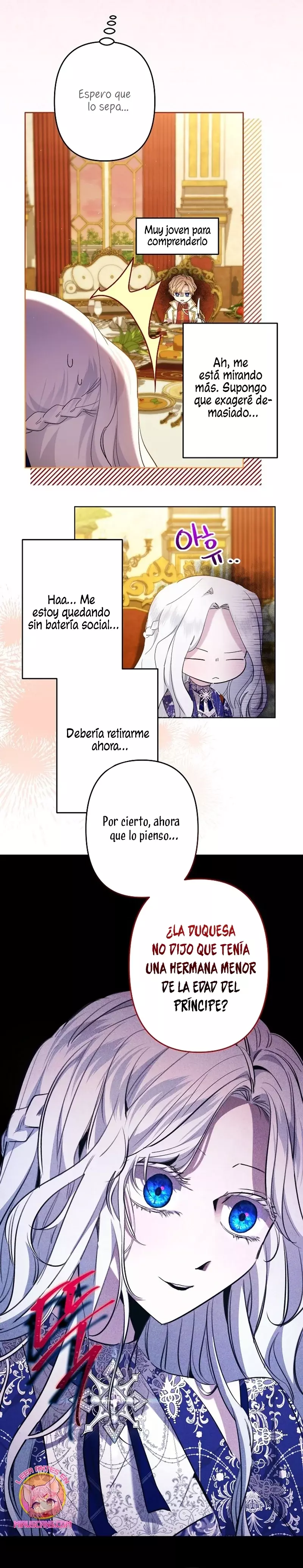 Página 22