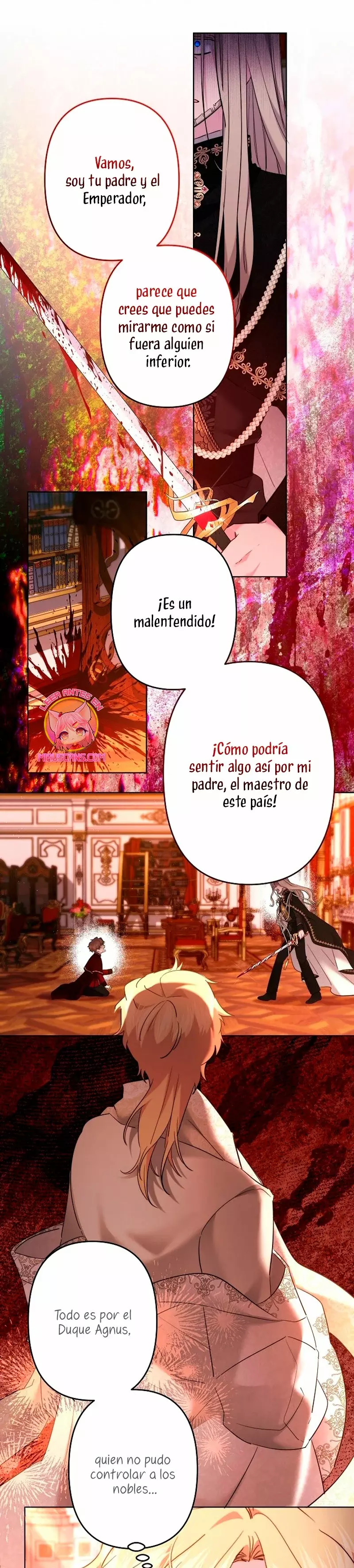 Página 8
