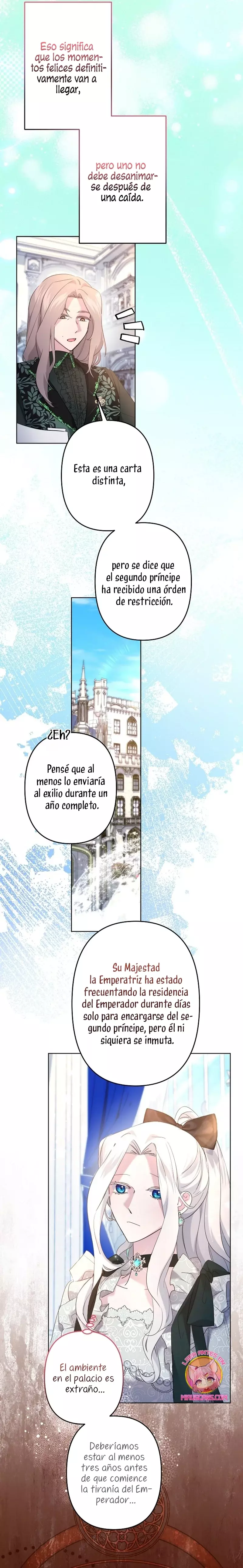 Página 18