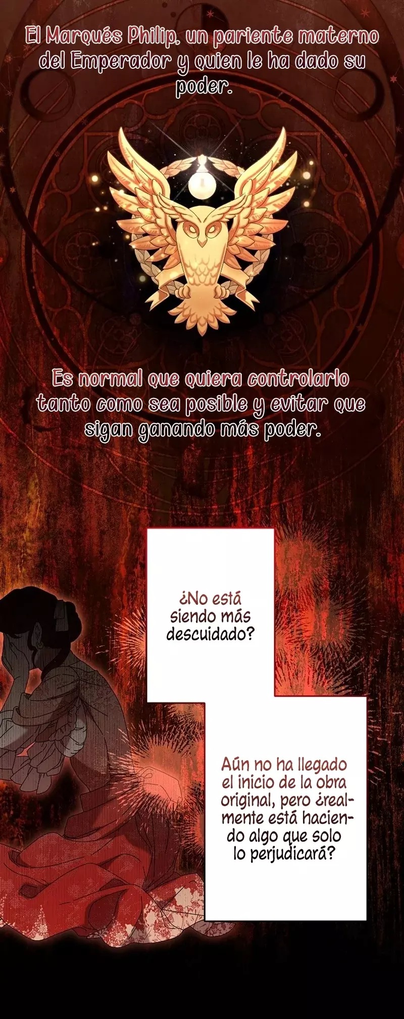 Página 19