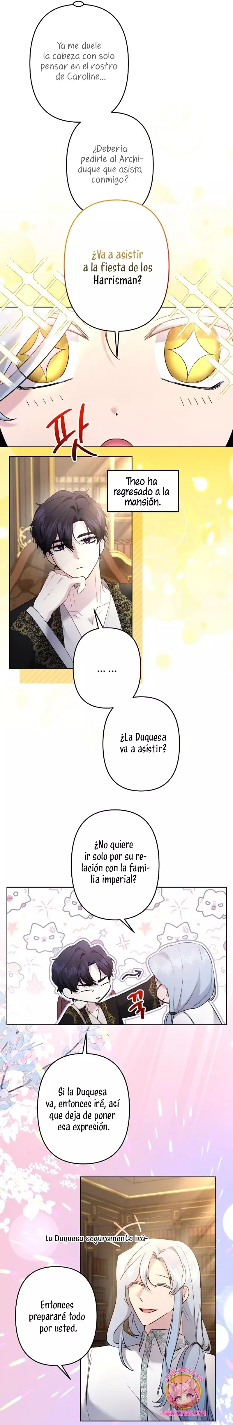 Página 22