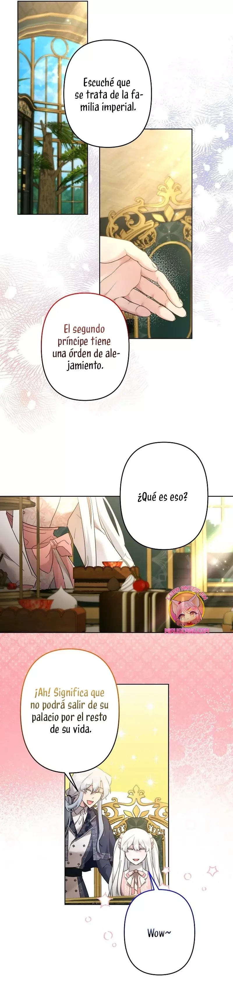 Página 8
