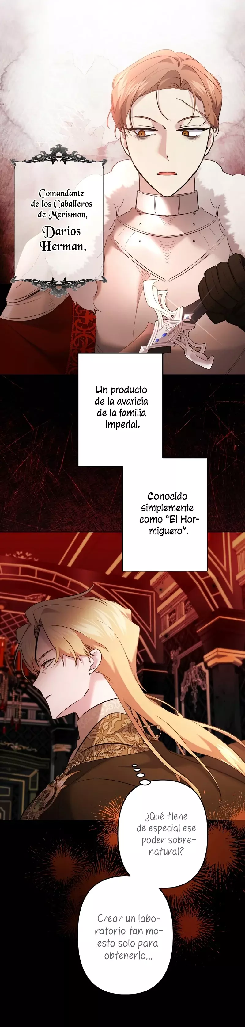 Página 21
