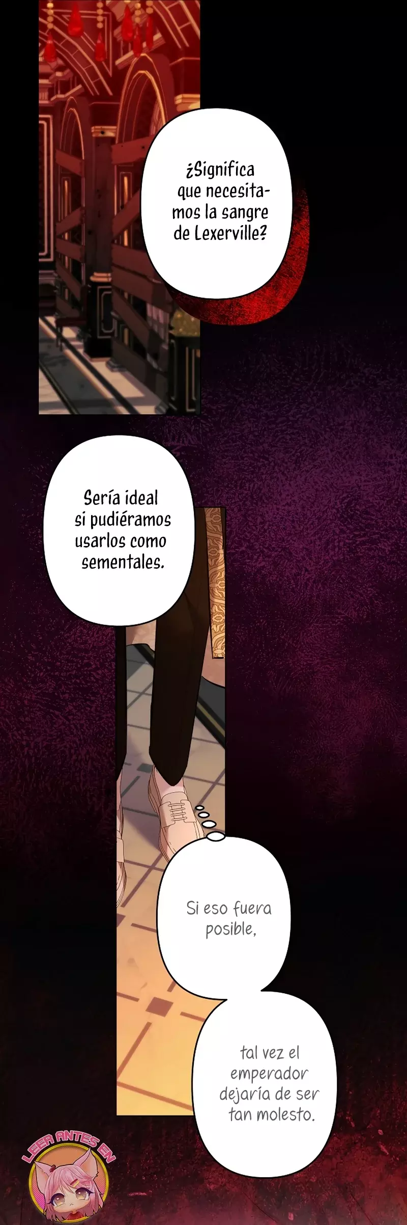 Página 23