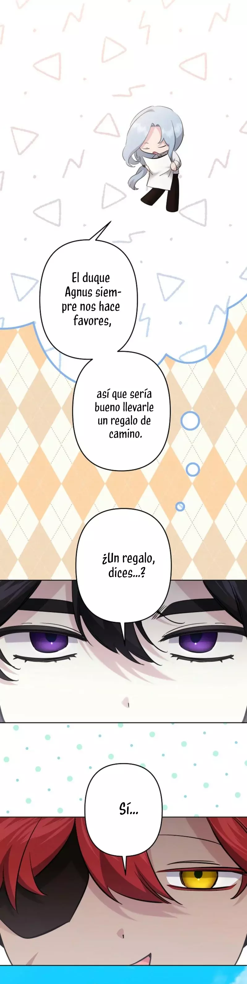Página 3