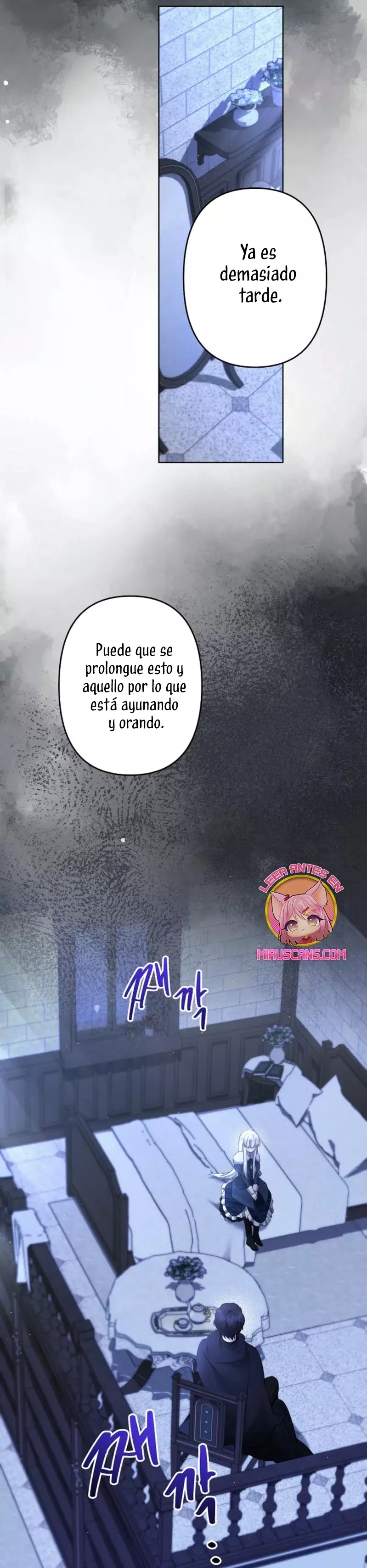 Página 28