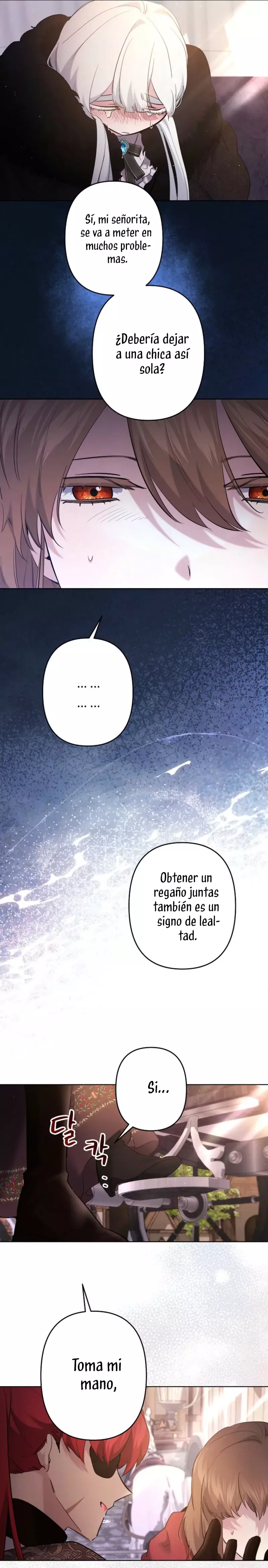 Página 24