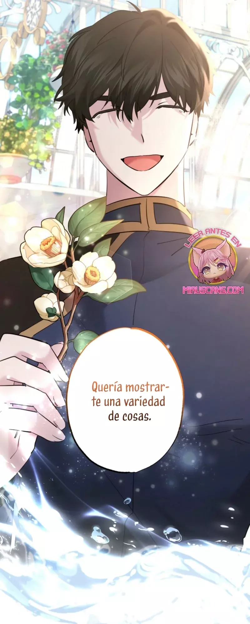 Página 7